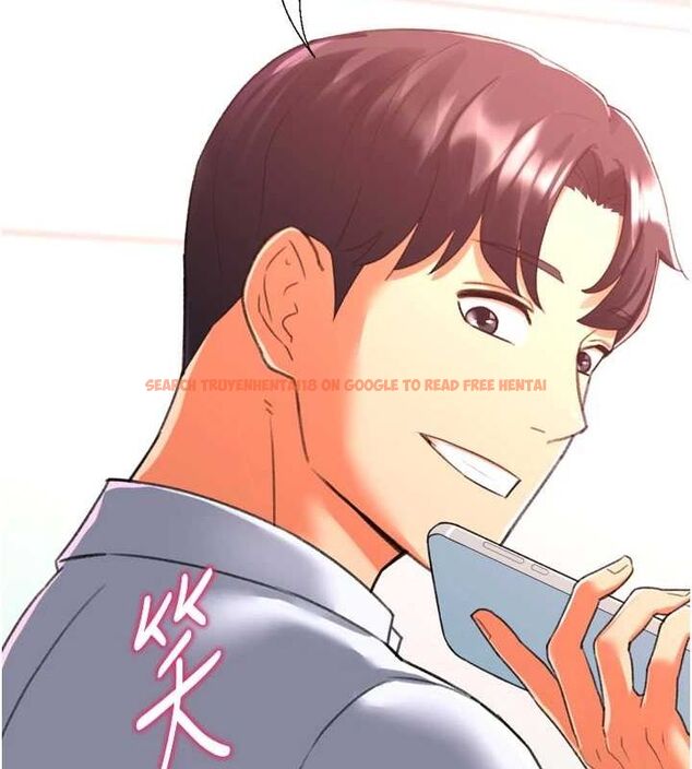查看漫画獵愛轉蛋機 - 最終話-盡情享受性愛♥ - tymanga.com中的3157962图片