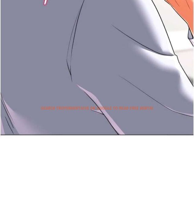 查看漫画獵愛轉蛋機 - 最終話-盡情享受性愛♥ - tymanga.com中的3157963图片