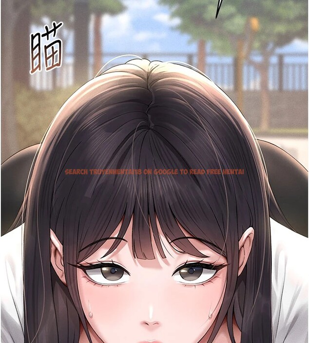 查看漫画獵艷管理員 - 第1話-管理員的第一個任務 - tymanga.com中的3732669图片