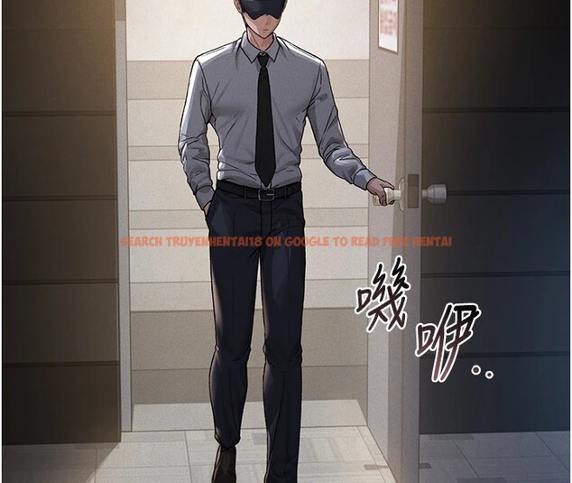 查看漫画獵艷管理員 - 第1話-管理員的第一個任務 - tymanga.com中的3732685图片