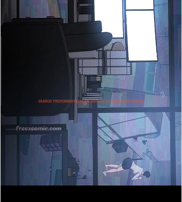 查看漫画獵艷管理員 - 第1話-管理員的第一個任務 - tymanga.com中的3732695图片