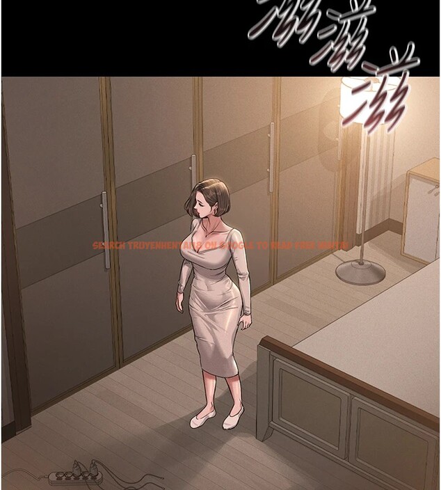 查看漫画獵艷管理員 - 第1話-管理員的第一個任務 - tymanga.com中的3732702图片