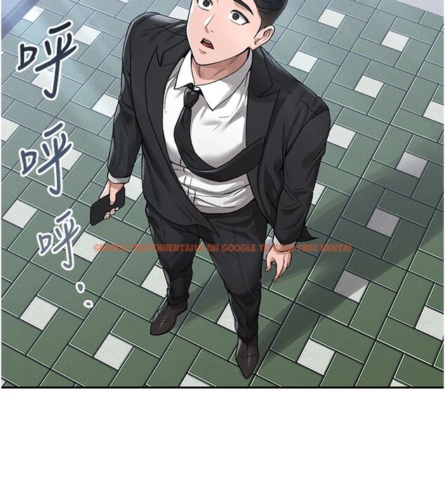 查看漫画獵艷管理員 - 第1話-管理員的第一個任務 - tymanga.com中的3732722图片