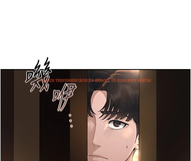查看漫画獵艷管理員 - 第1話-管理員的第一個任務 - tymanga.com中的3732740图片