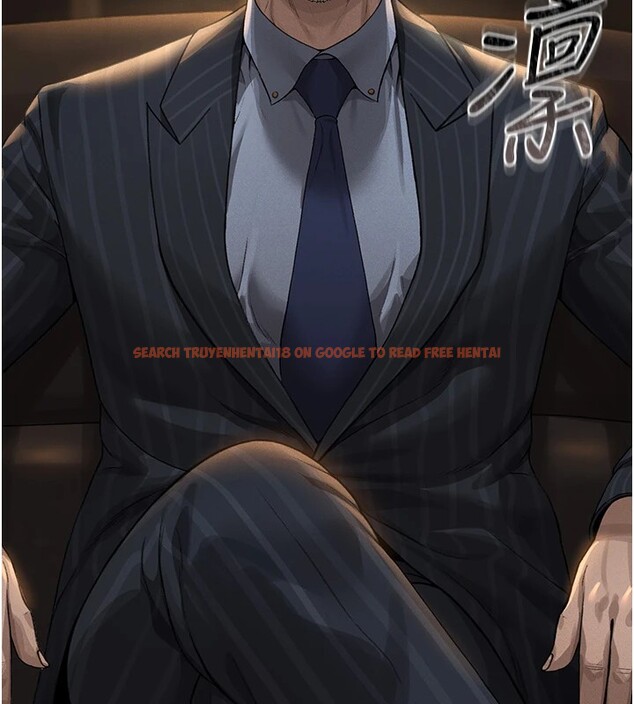 查看漫画獵艷管理員 - 第1話-管理員的第一個任務 - tymanga.com中的3732743图片
