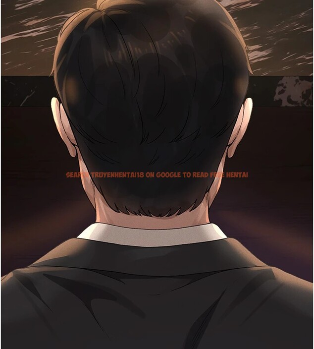 查看漫画獵艷管理員 - 第1話-管理員的第一個任務 - tymanga.com中的3732746图片