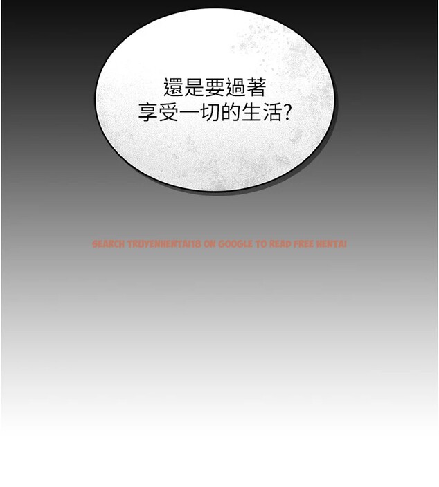 查看漫画獵艷管理員 - 第1話-管理員的第一個任務 - tymanga.com中的3732820图片