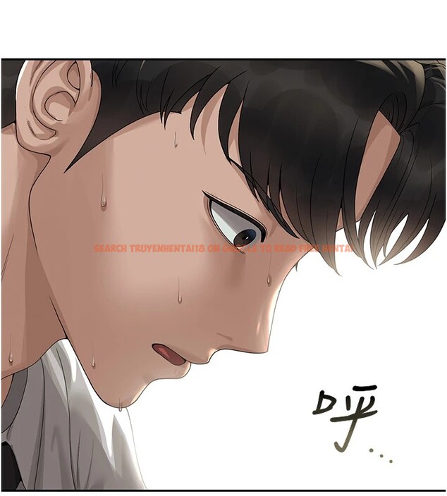 查看漫画獵艷管理員 - 第1話-管理員的第一個任務 - tymanga.com中的3732823图片