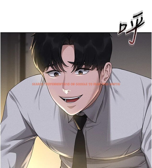 查看漫画獵艷管理員 - 第1話-管理員的第一個任務 - tymanga.com中的3732837图片