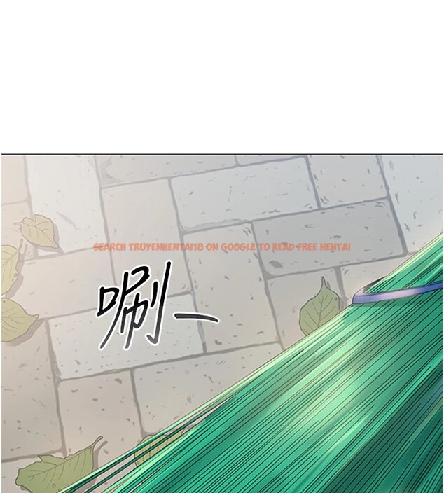 查看漫画獵艷管理員 - 第1話-管理員的第一個任務 - tymanga.com中的3732844图片