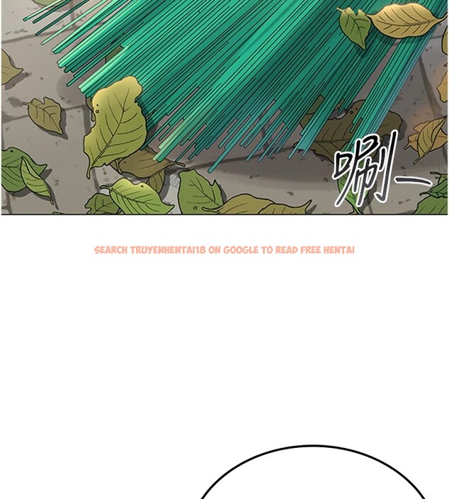 查看漫画獵艷管理員 - 第1話-管理員的第一個任務 - tymanga.com中的3732845图片
