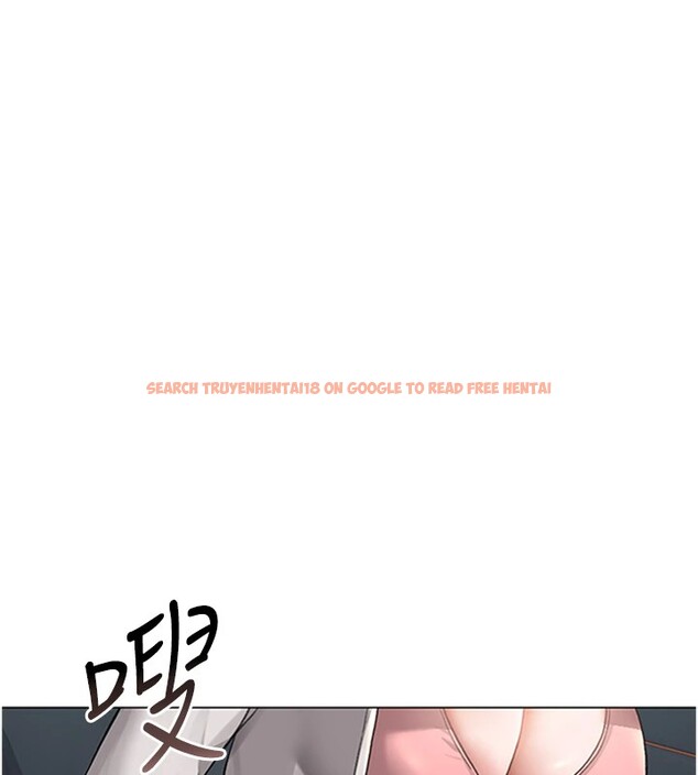 查看漫画獵艷管理員 - 第1話-管理員的第一個任務 - tymanga.com中的3732854图片