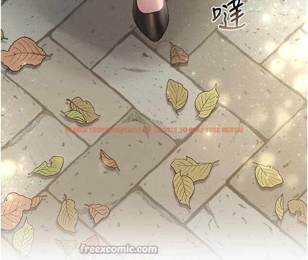 查看漫画獵艷管理員 - 第1話-管理員的第一個任務 - tymanga.com中的3732863图片
