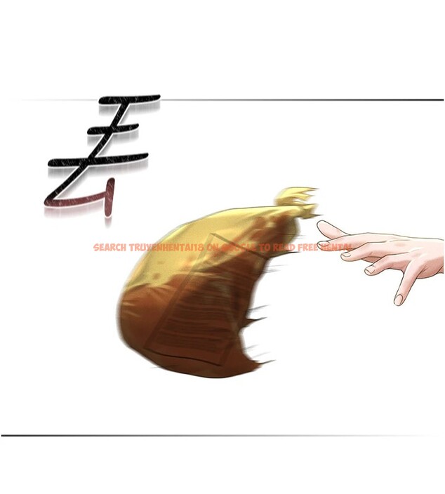 查看漫画獵艷管理員 - 第1話-管理員的第一個任務 - tymanga.com中的3732898图片