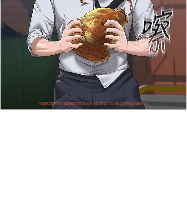 查看漫画獵艷管理員 - 第1話-管理員的第一個任務 - tymanga.com中的3732900图片
