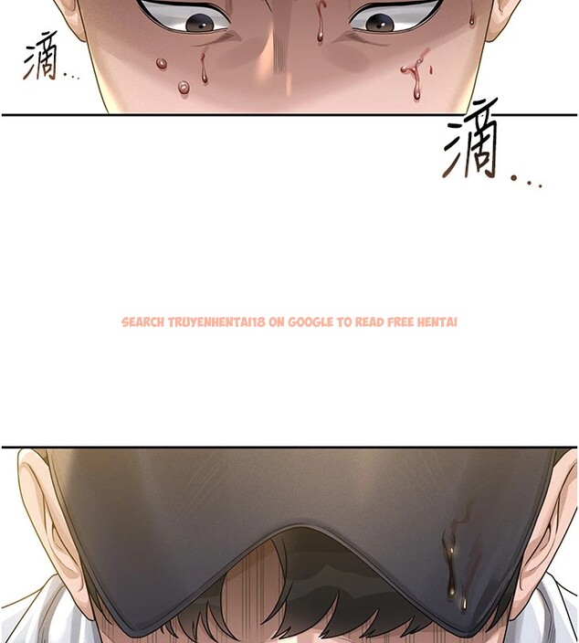 查看漫画獵艷管理員 - 第1話-管理員的第一個任務 - tymanga.com中的3732902图片