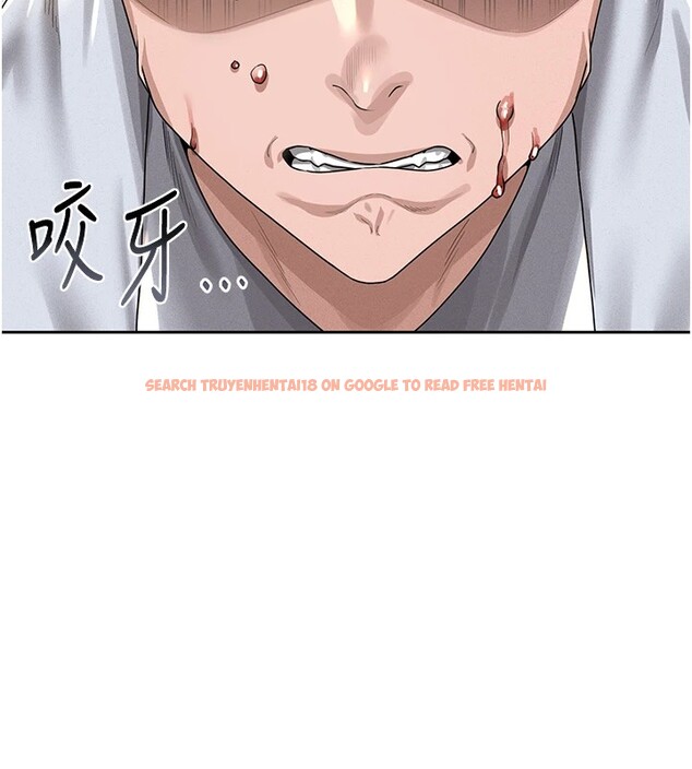 查看漫画獵艷管理員 - 第1話-管理員的第一個任務 - tymanga.com中的3732903图片