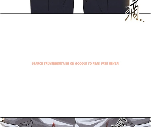 查看漫画獵艷管理員 - 第1話-管理員的第一個任務 - tymanga.com中的3732913图片