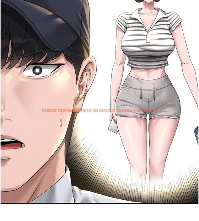 查看漫画獵艷管理員 - 第1話-管理員的第一個任務 - tymanga.com中的3732928图片
