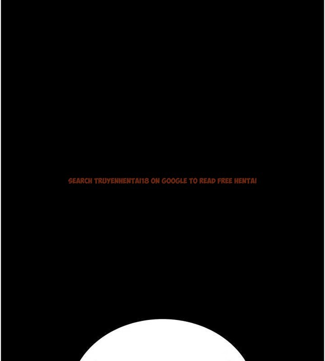 查看漫画獵艷管理員 - 第10話-誰叫妳一副欠幹的表情? - tymanga.com中的3829208图片