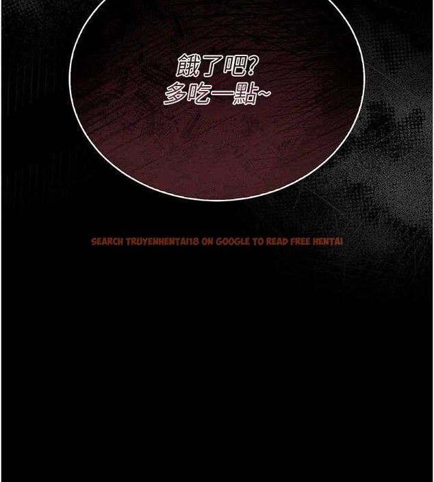 查看漫画獵艷管理員 - 第10話-誰叫妳一副欠幹的表情? - tymanga.com中的3829215图片