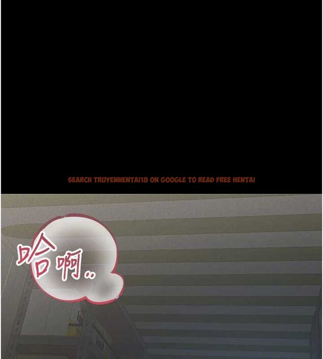 查看漫画獵艷管理員 - 第10話-誰叫妳一副欠幹的表情? - tymanga.com中的3829218图片