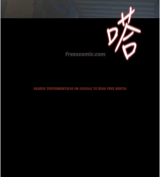 查看漫画獵艷管理員 - 第10話-誰叫妳一副欠幹的表情? - tymanga.com中的3829219图片