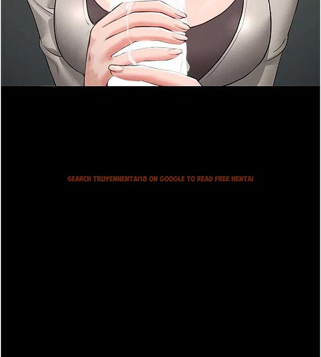 查看漫画獵艷管理員 - 第10話-誰叫妳一副欠幹的表情? - tymanga.com中的3829231图片