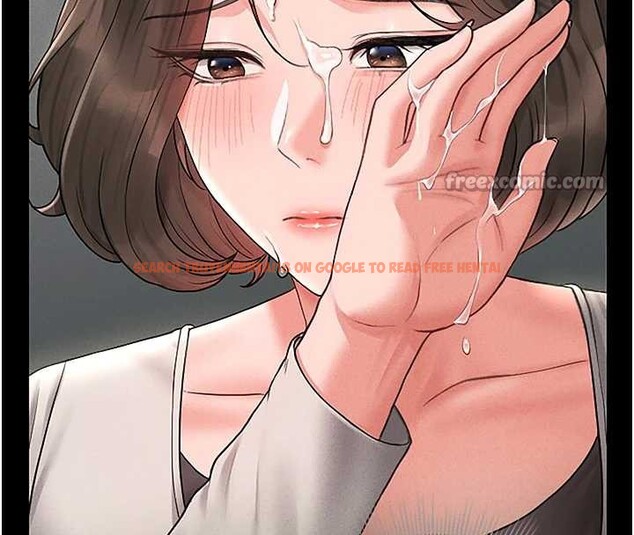 查看漫画獵艷管理員 - 第10話-誰叫妳一副欠幹的表情? - tymanga.com中的3829233图片