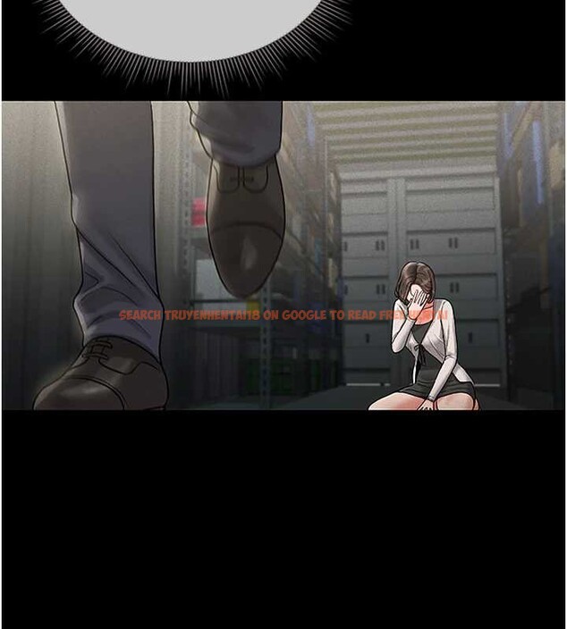 查看漫画獵艷管理員 - 第10話-誰叫妳一副欠幹的表情? - tymanga.com中的3829236图片