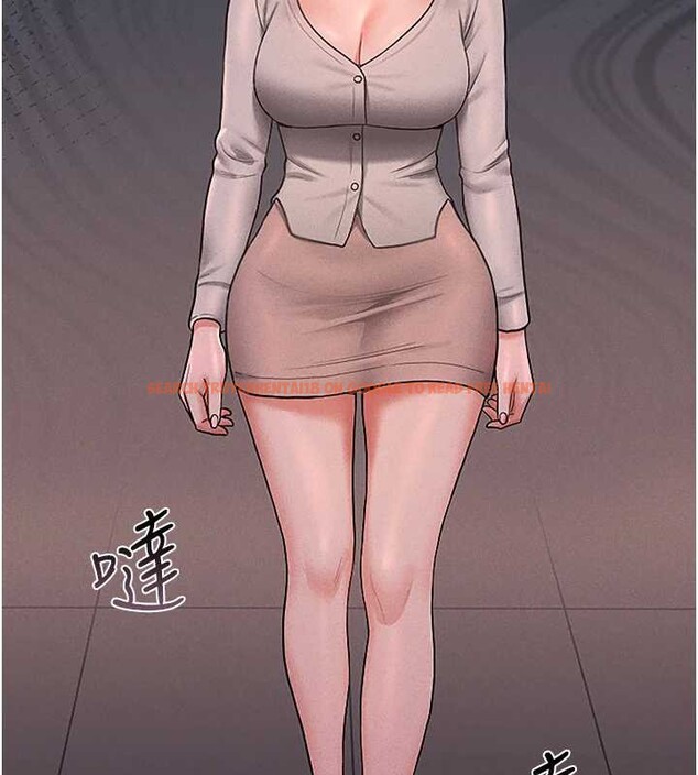 查看漫画獵艷管理員 - 第10話-誰叫妳一副欠幹的表情? - tymanga.com中的3829244图片