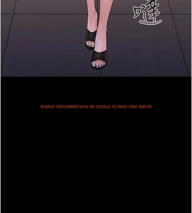 查看漫画獵艷管理員 - 第10話-誰叫妳一副欠幹的表情? - tymanga.com中的3829245图片