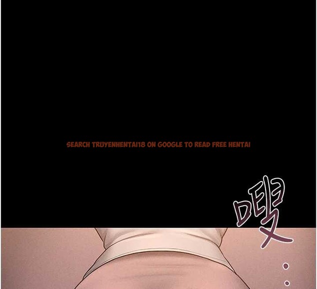 查看漫画獵艷管理員 - 第10話-誰叫妳一副欠幹的表情? - tymanga.com中的3829246图片