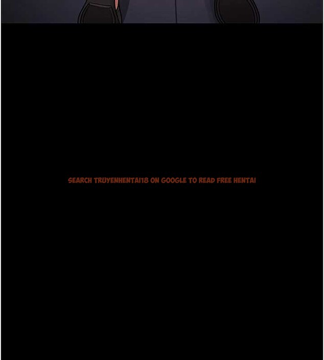 查看漫画獵艷管理員 - 第10話-誰叫妳一副欠幹的表情? - tymanga.com中的3829248图片