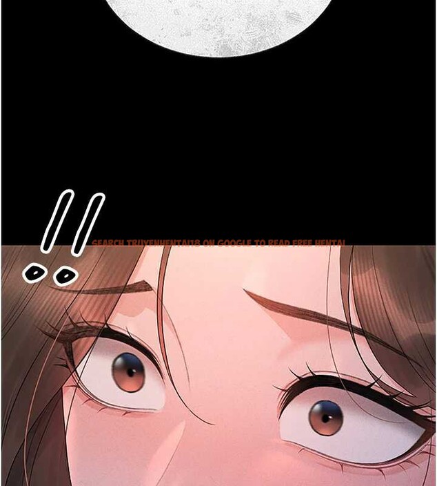 查看漫画獵艷管理員 - 第10話-誰叫妳一副欠幹的表情? - tymanga.com中的3829252图片