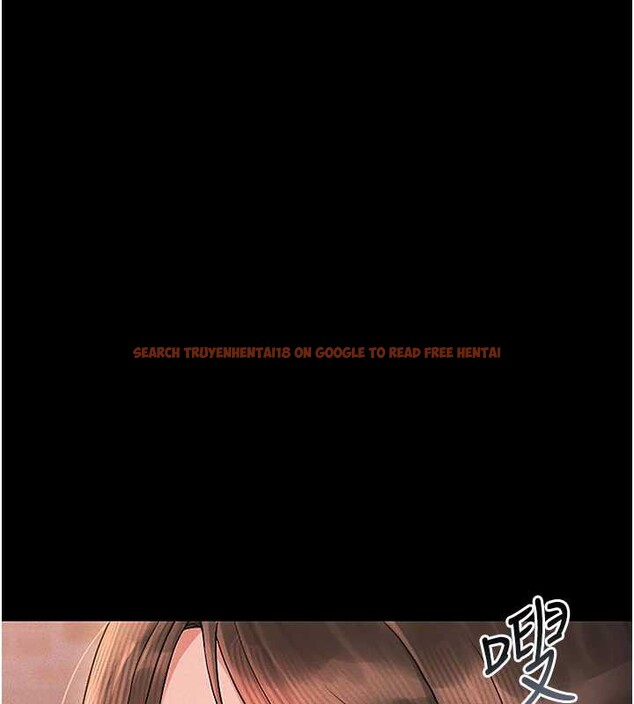 查看漫画獵艷管理員 - 第10話-誰叫妳一副欠幹的表情? - tymanga.com中的3829260图片