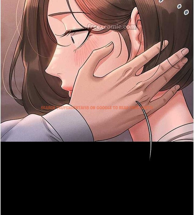 查看漫画獵艷管理員 - 第10話-誰叫妳一副欠幹的表情? - tymanga.com中的3829261图片