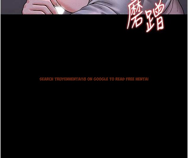 查看漫画獵艷管理員 - 第10話-誰叫妳一副欠幹的表情? - tymanga.com中的3829267图片