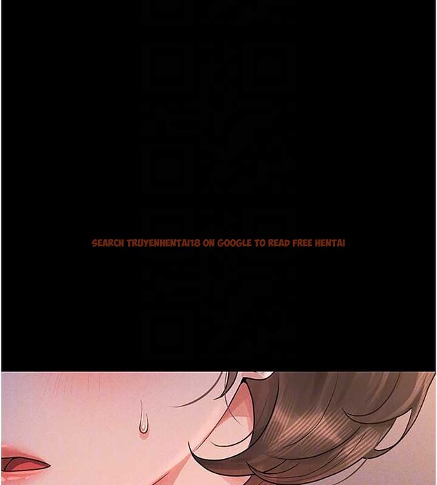 查看漫画獵艷管理員 - 第10話-誰叫妳一副欠幹的表情? - tymanga.com中的3829270图片