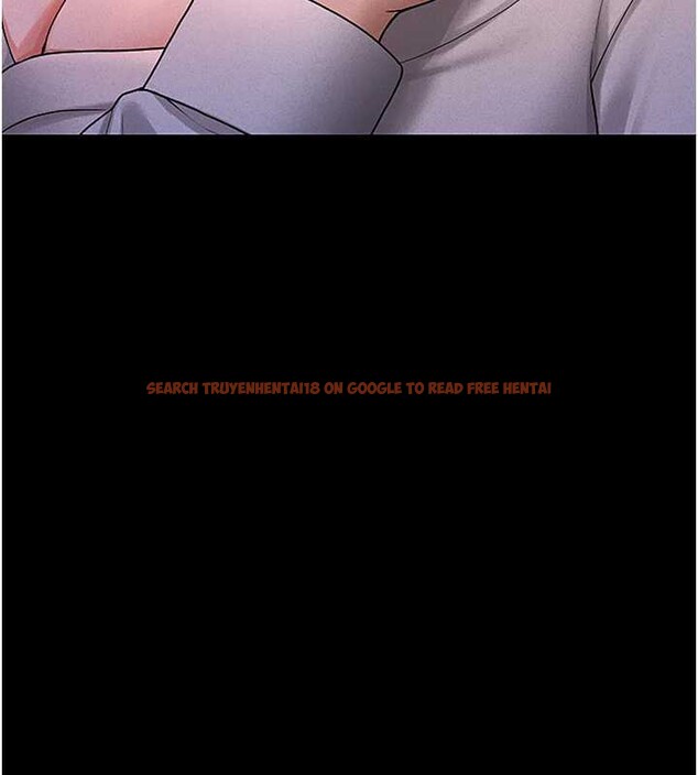 查看漫画獵艷管理員 - 第10話-誰叫妳一副欠幹的表情? - tymanga.com中的3829272图片