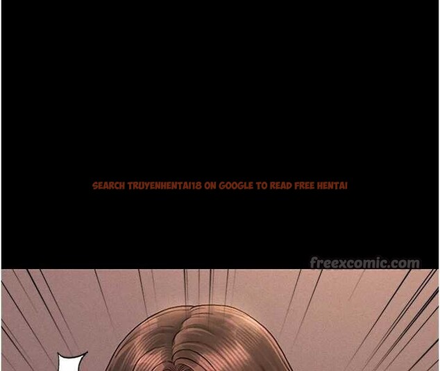 查看漫画獵艷管理員 - 第10話-誰叫妳一副欠幹的表情? - tymanga.com中的3829275图片