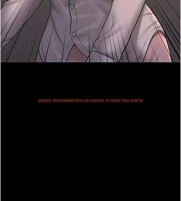 查看漫画獵艷管理員 - 第10話-誰叫妳一副欠幹的表情? - tymanga.com中的3829277图片