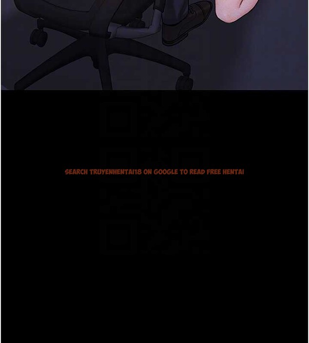 查看漫画獵艷管理員 - 第10話-誰叫妳一副欠幹的表情? - tymanga.com中的3829283图片