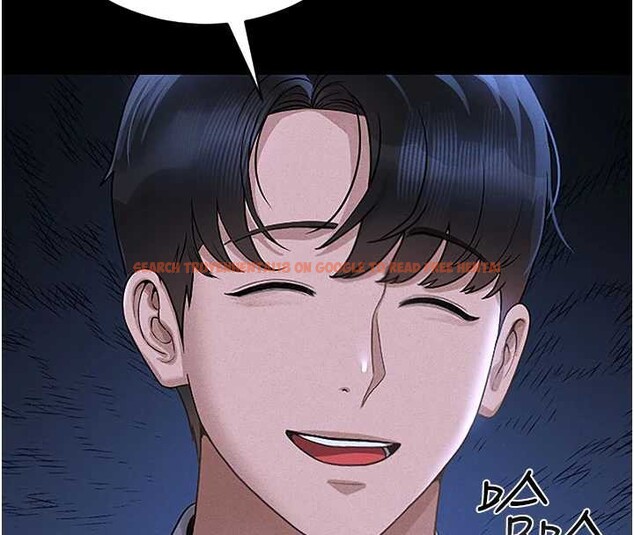 查看漫画獵艷管理員 - 第10話-誰叫妳一副欠幹的表情? - tymanga.com中的3829288图片