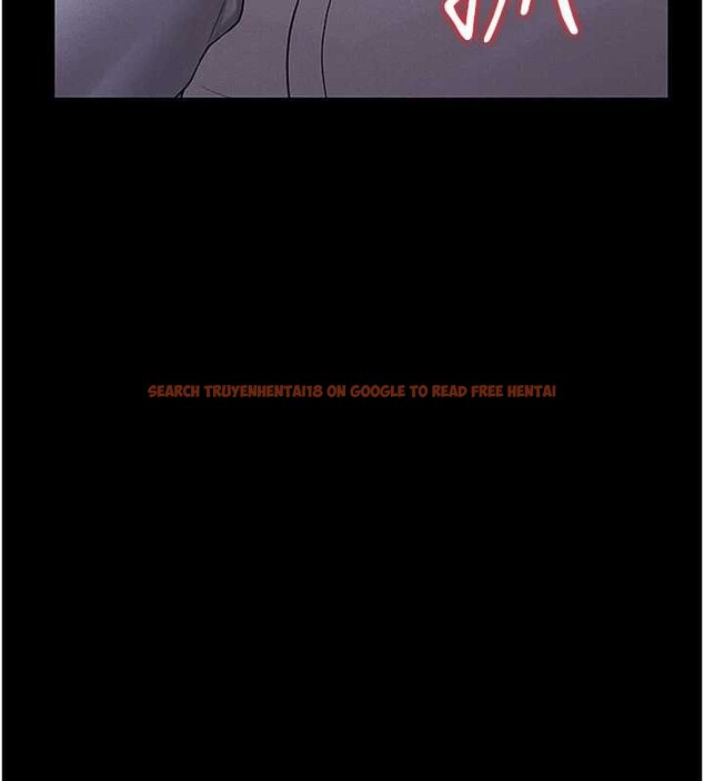 查看漫画獵艷管理員 - 第10話-誰叫妳一副欠幹的表情? - tymanga.com中的3829302图片