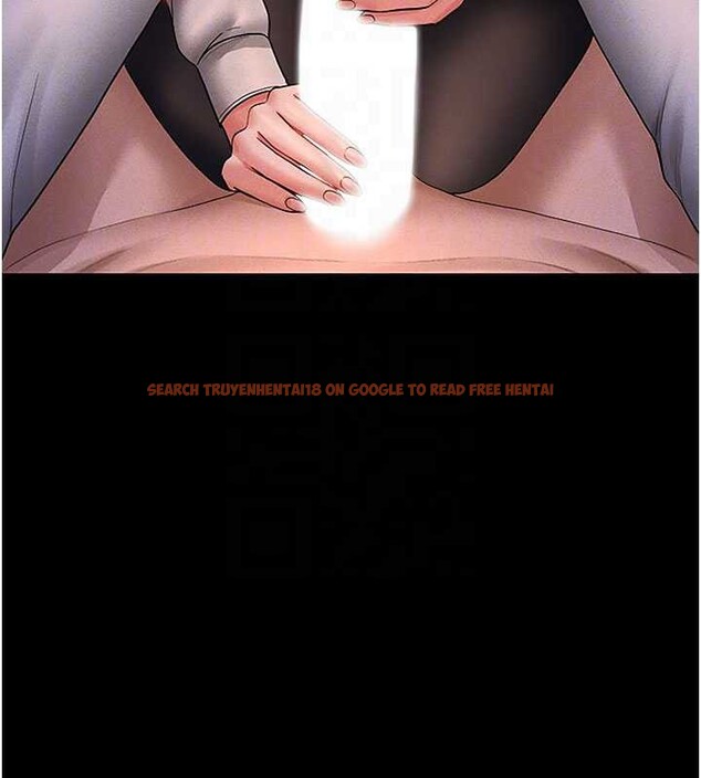 查看漫画獵艷管理員 - 第10話-誰叫妳一副欠幹的表情? - tymanga.com中的3829307图片