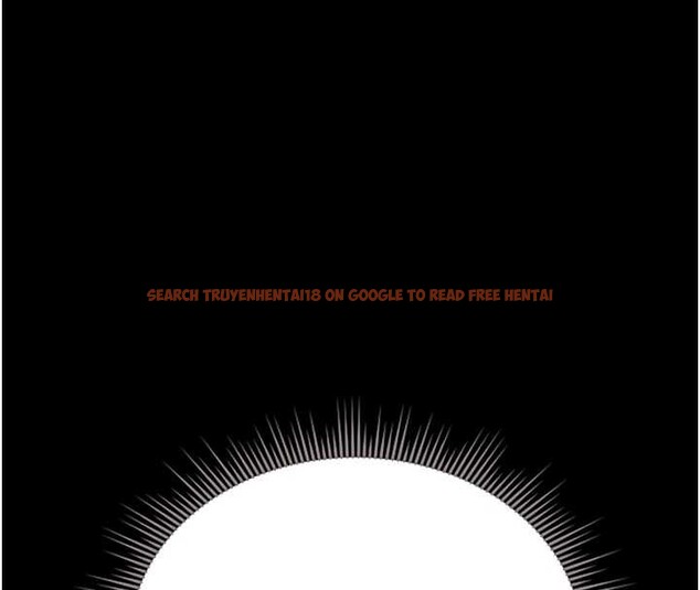 查看漫画獵艷管理員 - 第10話-誰叫妳一副欠幹的表情? - tymanga.com中的3829322图片