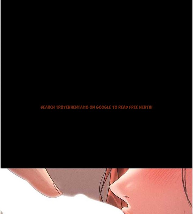 查看漫画獵艷管理員 - 第10話-誰叫妳一副欠幹的表情? - tymanga.com中的3829344图片