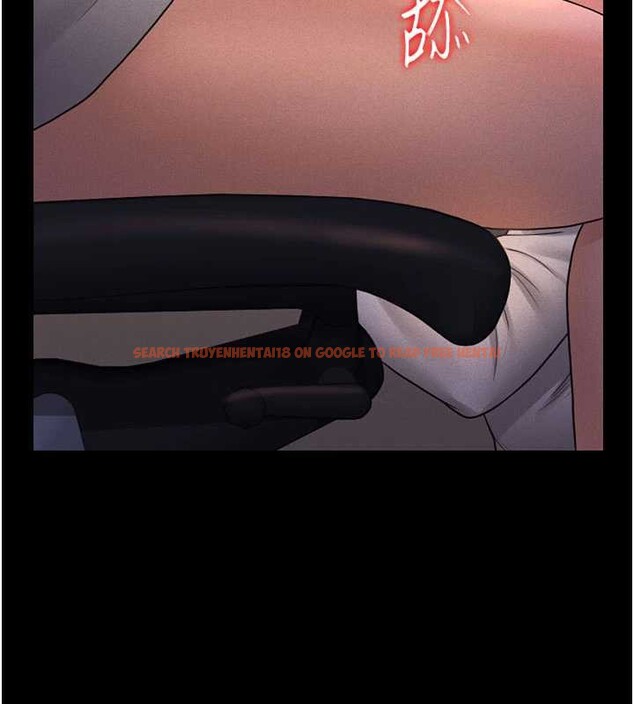 查看漫画獵艷管理員 - 第10話-誰叫妳一副欠幹的表情? - tymanga.com中的3829348图片