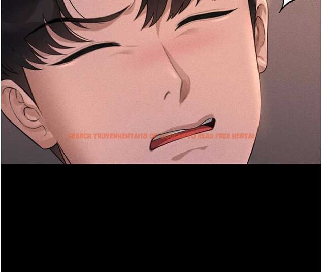 查看漫画獵艷管理員 - 第10話-誰叫妳一副欠幹的表情? - tymanga.com中的3829350图片